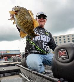 Jenko Fishing Now at Bass Pro Shops.